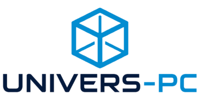 Univers-PC