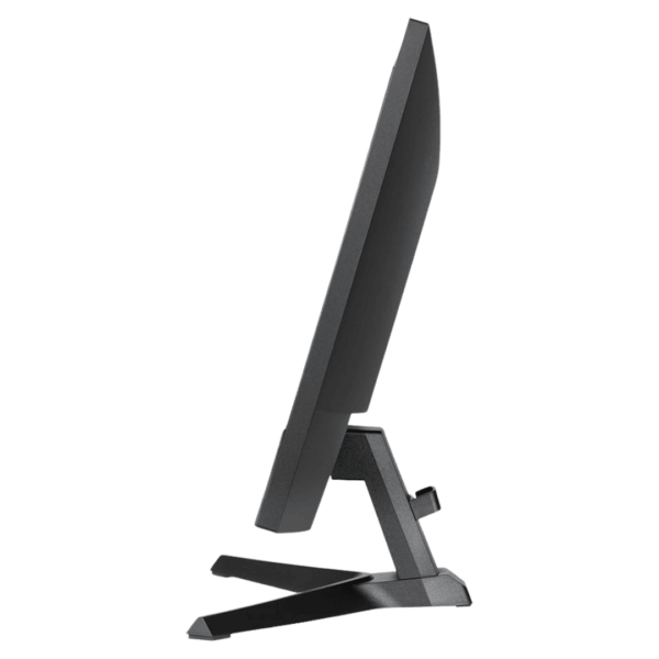 Ecran 24" Iiyama G-Master Black Hawk G2445HSU-B1 1080p 100Hz – Image 6