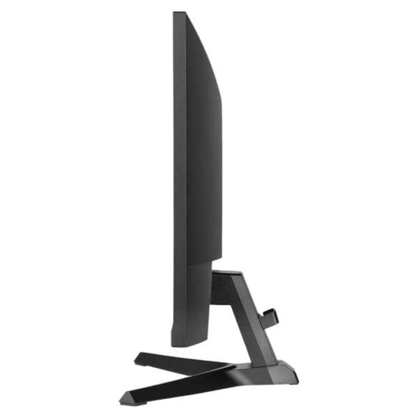 Ecran 24" Iiyama G-Master Black Hawk G2445HSU-B1 1080p 100Hz – Image 7