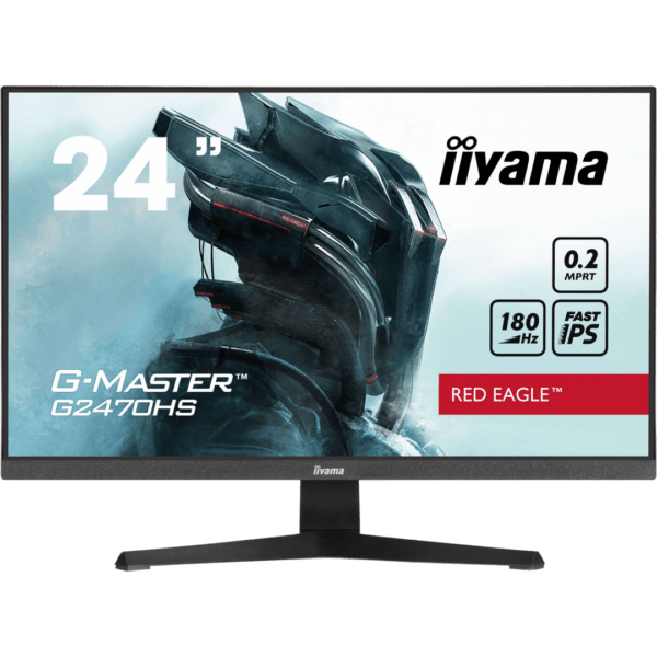 Pack Débutant Streamer – Image 5