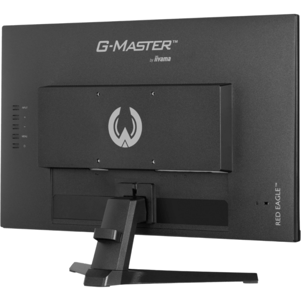 Ecran 24" Iiyama G-Master Red Eagle G2470HS-B1 1080p 180Hz – Image 11