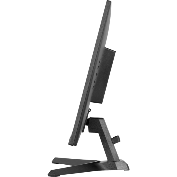 Ecran 24" Iiyama G-Master Red Eagle G2470HS-B1 1080p 180Hz – Image 7