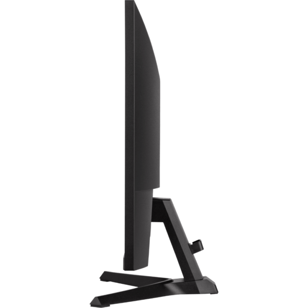 Ecran 27" Iiyama G-Master Black Hawk G2745QSU-B1 1440p 100Hz – Image 6