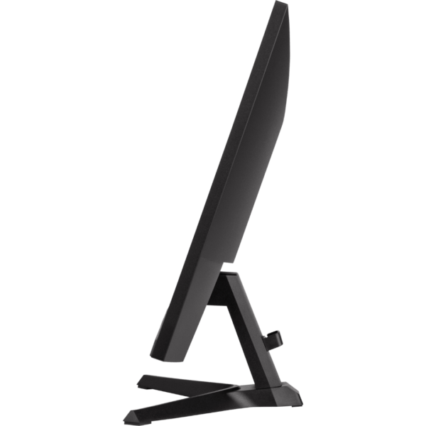 Ecran 27" Iiyama G-Master Black Hawk G2745QSU-B1 1440p 100Hz – Image 7