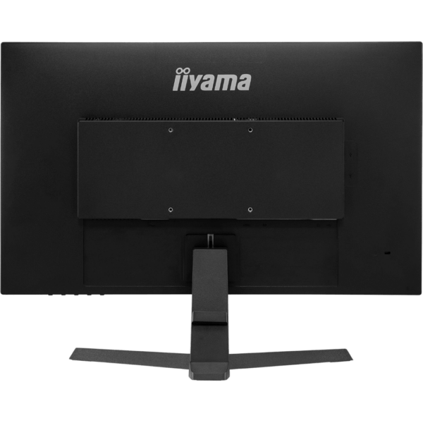 Ecran 27″ Iiyama G-Master Red Eagle G2770QSU-B1 1440p 165Hz – Image 6