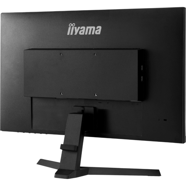 Ecran 27″ Iiyama G-Master Red Eagle G2770QSU-B1 1440p 165Hz – Image 7
