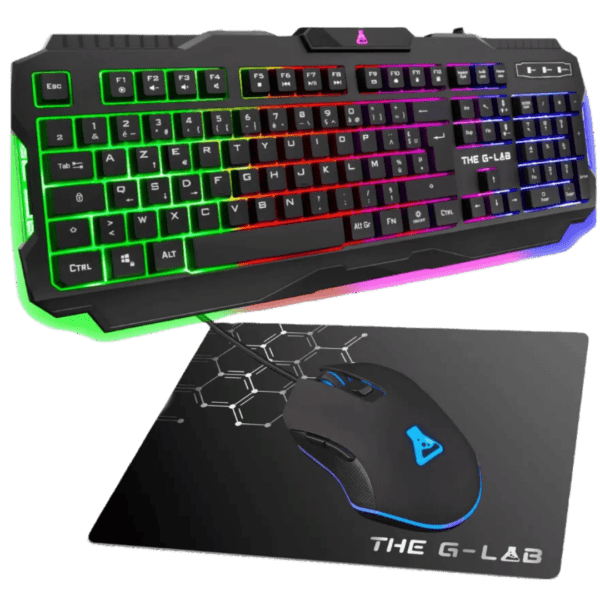 Pack Débutant Streamer – Image 4