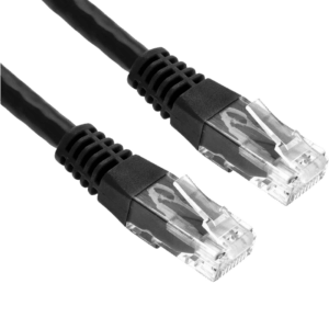 Câble ethernet 1Gbps