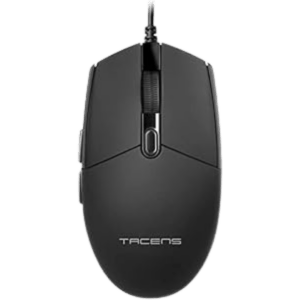 Tacens Anima AMG