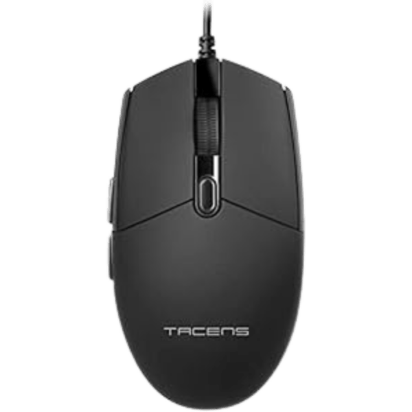 Tacens Anima AMG