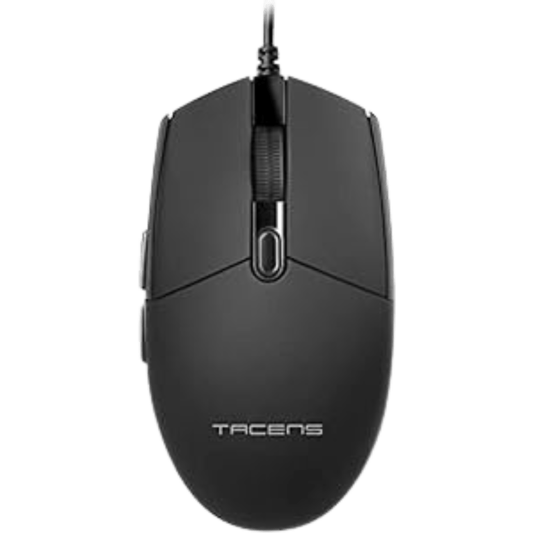 Tacens Anima AMG