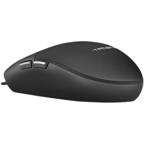 Tacens Anima AMG – Image 3