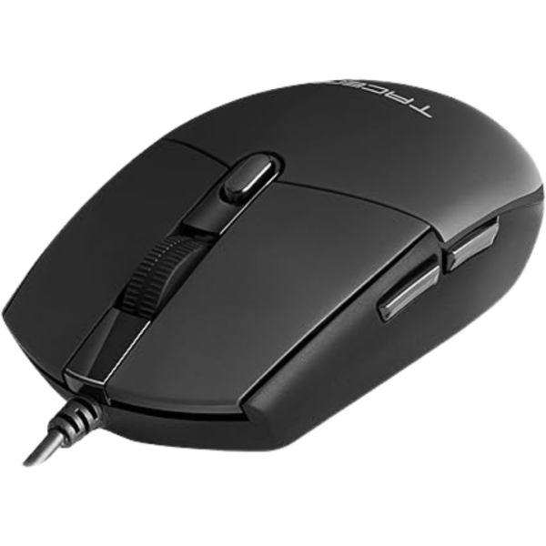 Tacens Anima AMG – Image 2