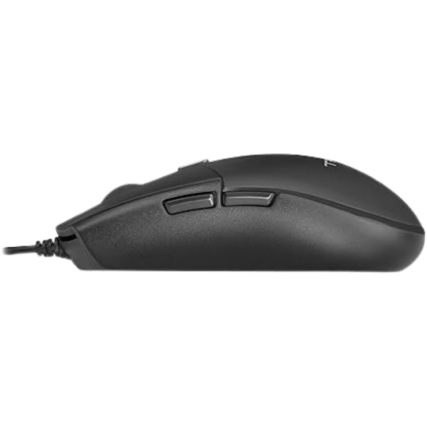 Tacens Anima AMG – Image 4