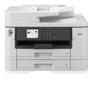 Brother MFC-J5740DW