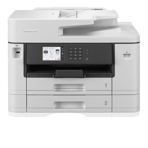 Brother MFC-J5740DW