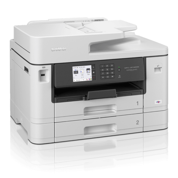 Brother MFC-J5740DW – Image 2