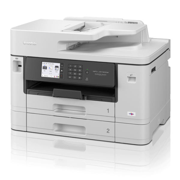 Brother MFC-J5740DW – Image 3