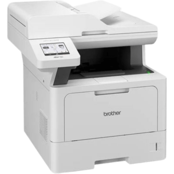 Brother MFC-L5710DW – Image 3
