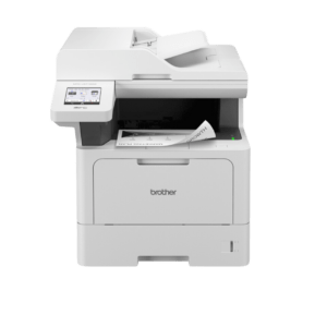Brother MFC-L5710DW