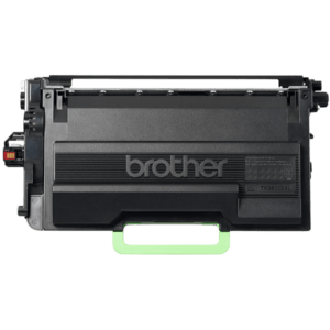 Brother TN-3600XXL