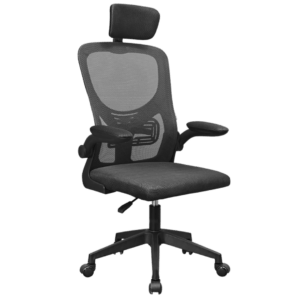 MGC ERGOPLUS - Fauteuil ergonomique professionnel