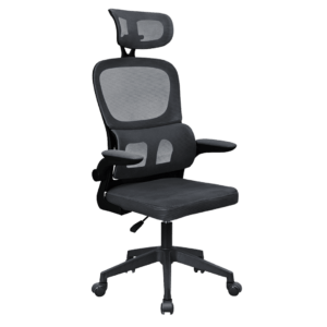MGC ERGOPRO - Chaise ergonomique professionnelle