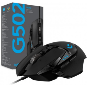 souris