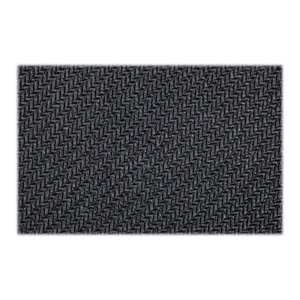 Zoom sur le tapis de souris Corsair MM100