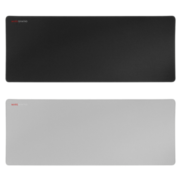 Mars Gaming MMPXL – Tapis de souris XXL gaming antidérapant – Image 2