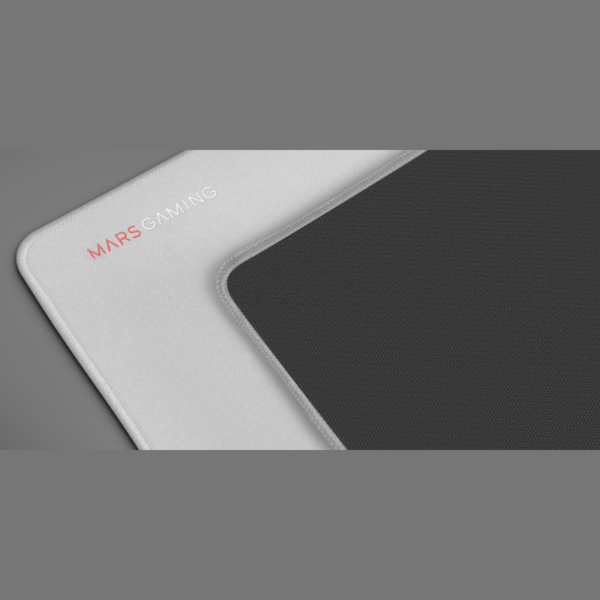 Mars Gaming MMPXL – Tapis de souris XXL gaming antidérapant – Image 3