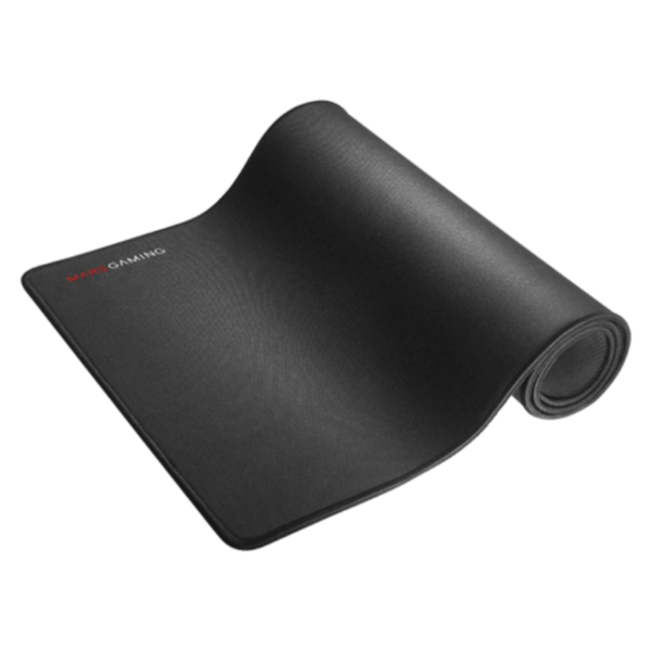 Mars Gaming MMPXL – Tapis de souris XXL gaming antidérapant – Image 6