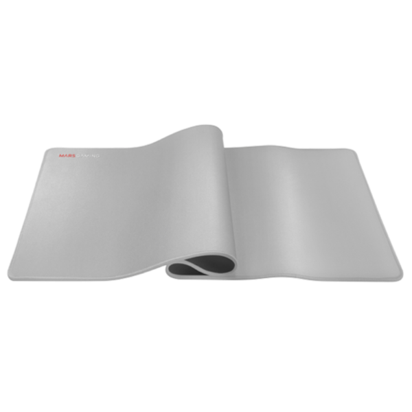 Mars Gaming MMPXL – Tapis de souris XXL gaming antidérapant – Image 7
