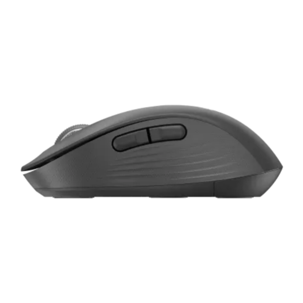 Logitech Signature M650 Souris sans fil confort et précision – Image 4