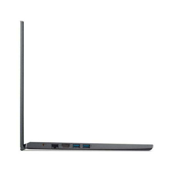 Acer Extensa 15 Intel Core i5, 15.6" 1080p, 8Go RAM – Image 6