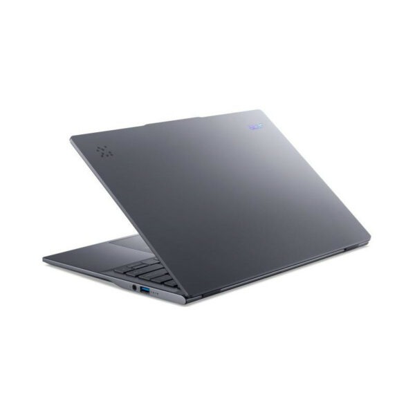 ACER Swift 1 SF14-51-56Y2, portable performant – Image 5