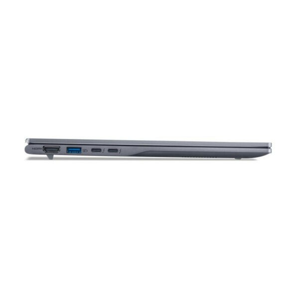 ACER Swift 1 SF14-51-56Y2, portable performant – Image 7