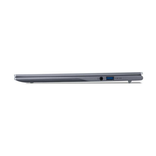ACER Swift 1 SF14-51-56Y2, portable performant – Image 8