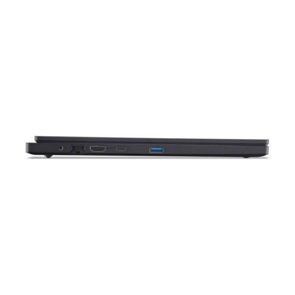 ACER TravelMate P2 Ordinateur Portable Pro – Image 3