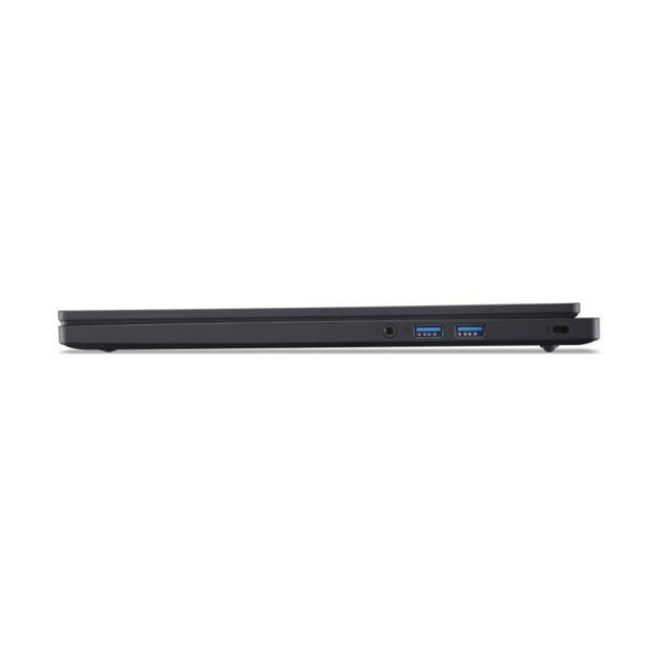 ACER TravelMate P2 Ordinateur Portable Pro – Image 4