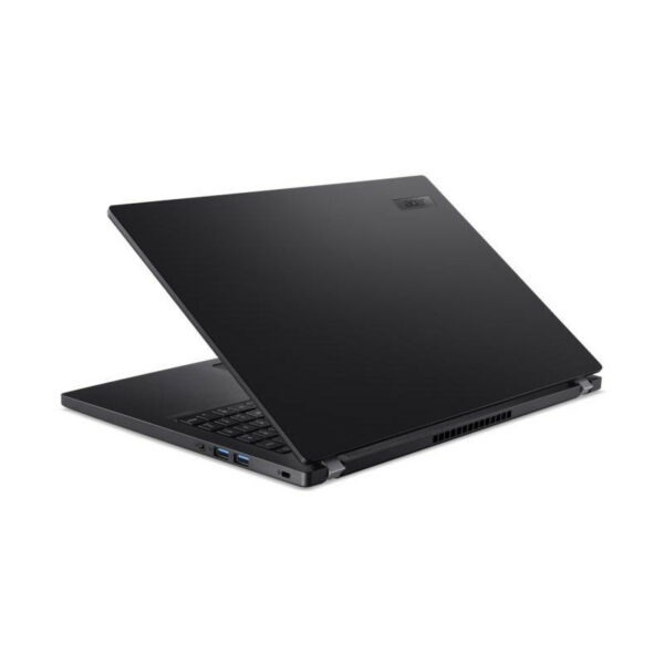 ACER TravelMate P2 Ordinateur Portable Pro – Image 5