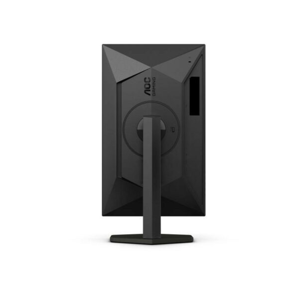 AOC 24G4X Moniteur Gaming 180Hz HDR10 – Image 14