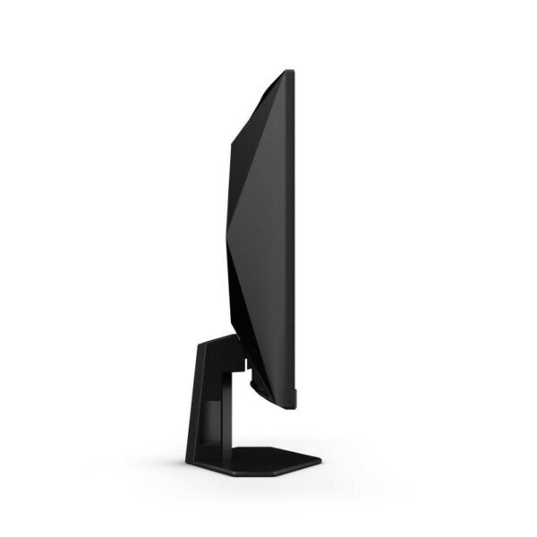 AOC C27G4ZXE Écran PC 27" FHD 280Hz Incurvé Noir – Image 9