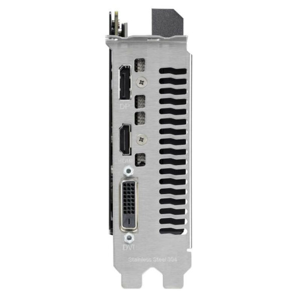 ASUS DUAL RTX 3050 O8G V2 – Image 11