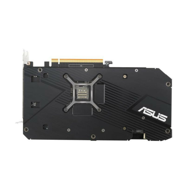 DUAL-RX6600XT-O8GB – Image 4