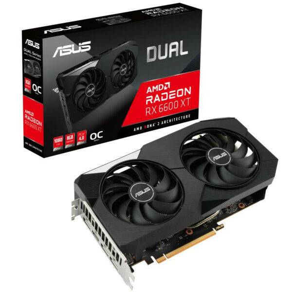 DUAL-RX6600XT-O8GB – Image 8