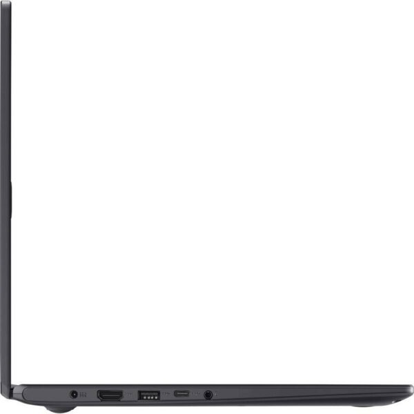 ASUS Vivobook Go 15 - Portable 15.6" 1080p – Image 10