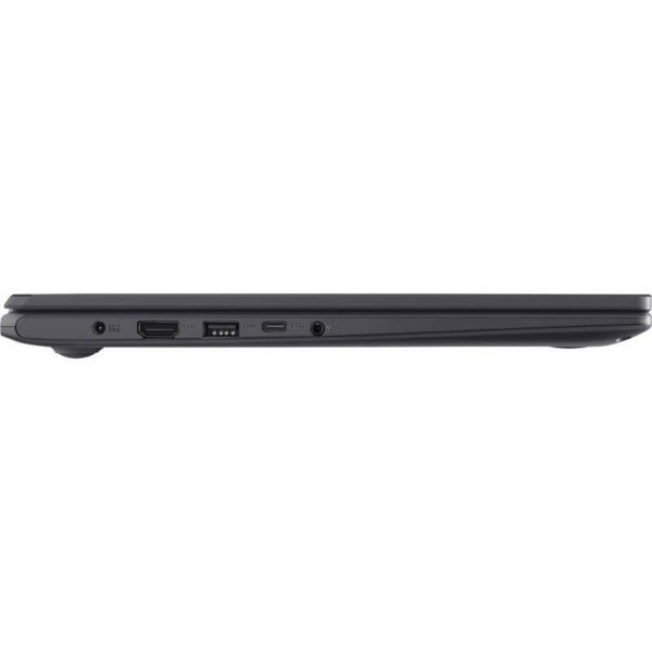 ASUS Vivobook Go 15 - Portable 15.6" 1080p – Image 11