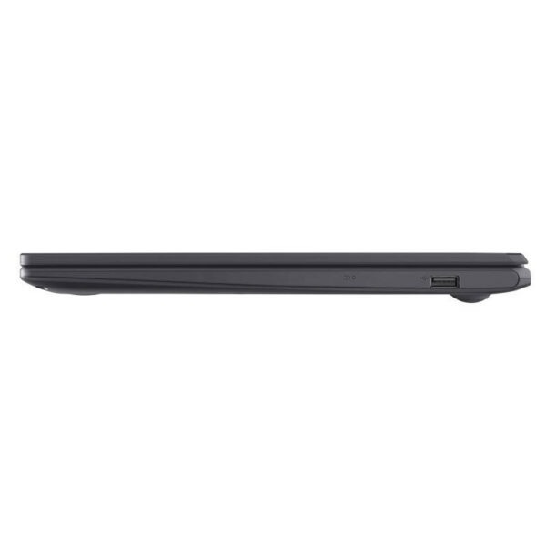 ASUS Vivobook Go 15 - Portable 15.6" 1080p – Image 12