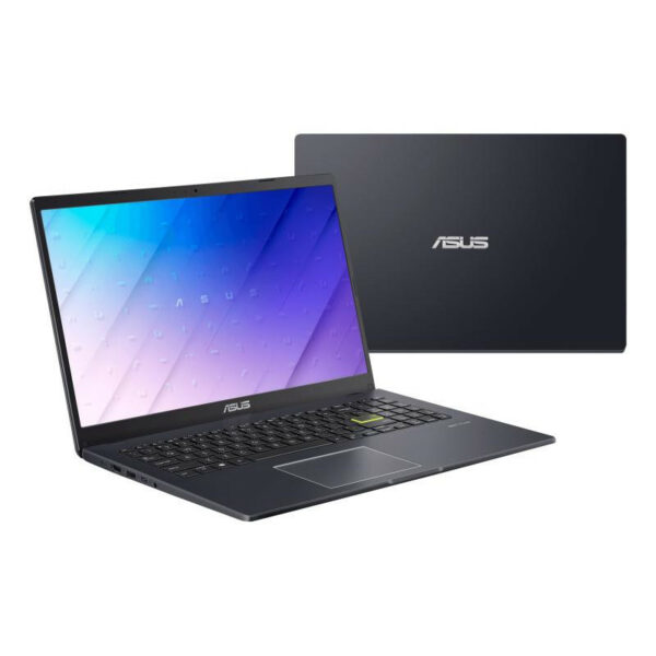 ASUS Vivobook Go 15 - Portable 15.6" 1080p – Image 3